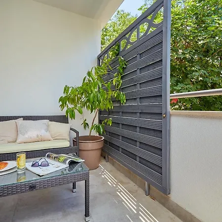 Hedera Estate, Hedera A36 Lägenhet Dubrovnik