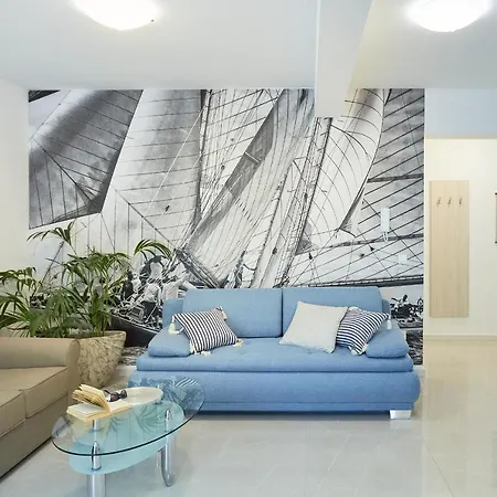 Hedera Estate, Hedera A36 Appartement Dubrovnik