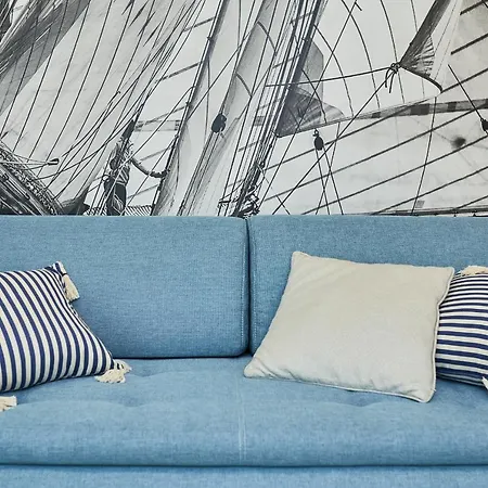 Hedera Estate, Hedera A36 Dubrovnik