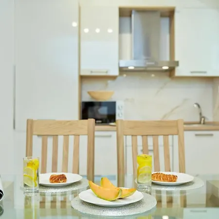 Hedera Estate, Hedera A36 *