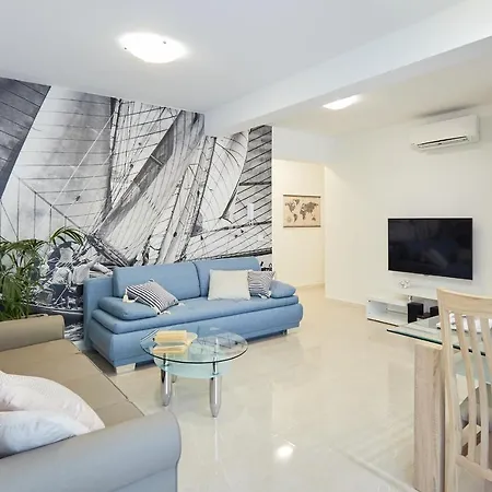 Hedera Estate, Hedera A36 * Ragusa