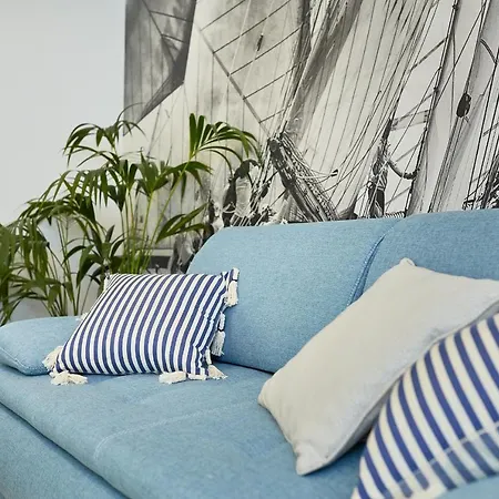 Hedera Estate, Hedera A36