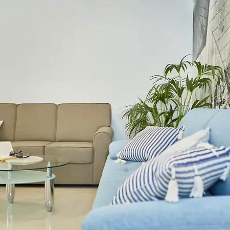 Hedera Estate, Hedera A36 Apartman Dubrovnik