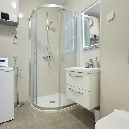 Hedera Estate, Hedera A36 *