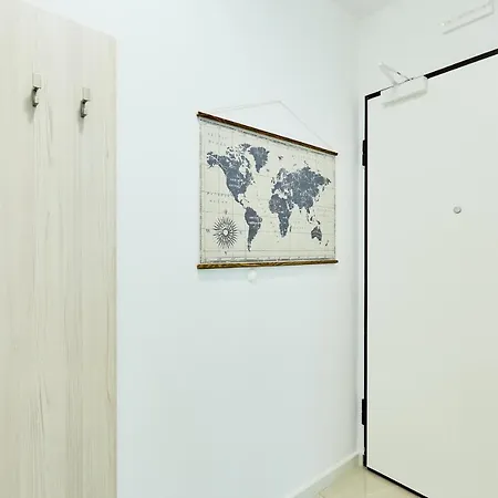 Hedera Estate, Hedera A36 * Dubrownik