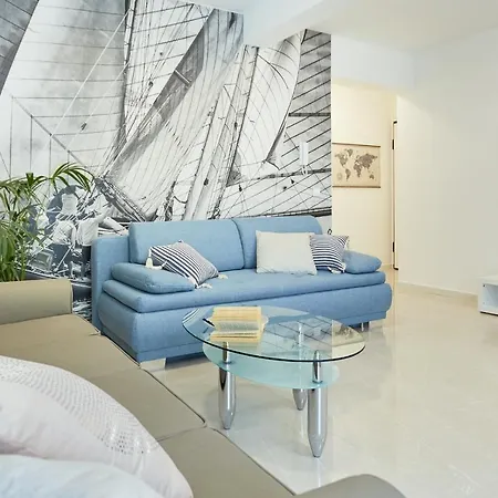 Hedera Estate, Hedera A36 Ragusa