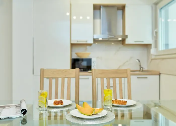 Hedera Estate, Hedera A36 *