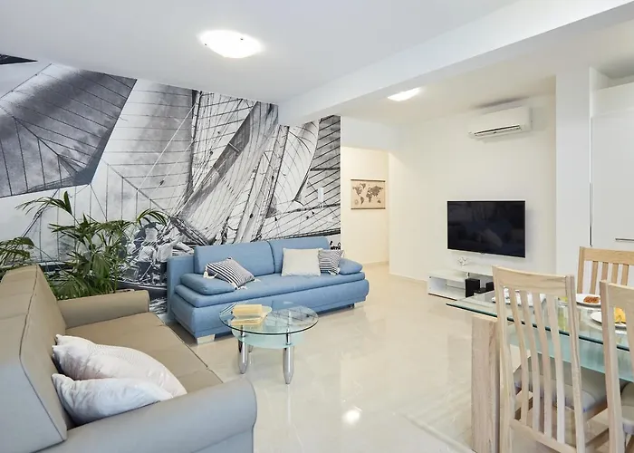 Hedera Estate, Hedera A36 * דוברובניק