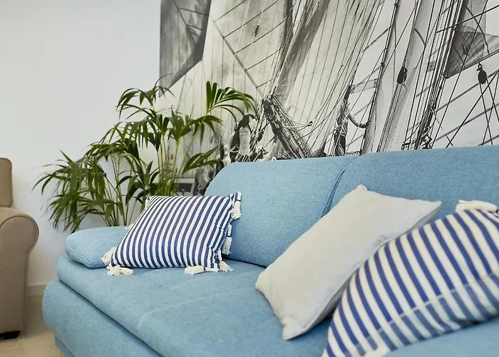 Hedera Estate, Hedera A36