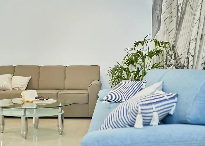 Hedera Estate, Hedera A36 Apartament Dubrownik