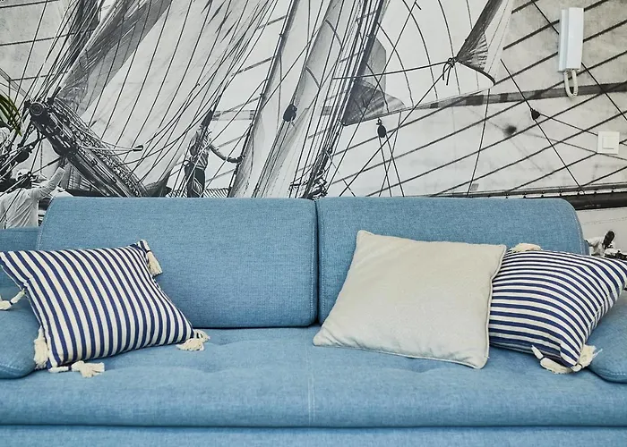 Hedera Estate, Hedera A36 Dubrovnik