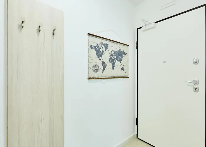 Hedera Estate, Hedera A36 * דוברובניק