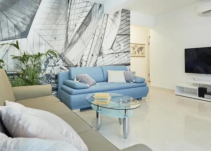 Hedera Estate, Hedera A36 Dubrovnik