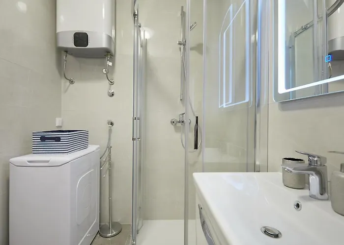 Hedera Estate, Hedera A36