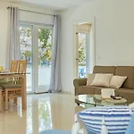 Lejlighed Hedera Estate, Hedera A36 *