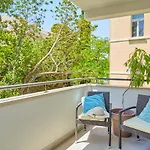 Appartement Hedera Estate, Hedera A36