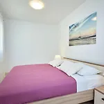 Hedera Estate, Hedera A36 * Dubrovnik